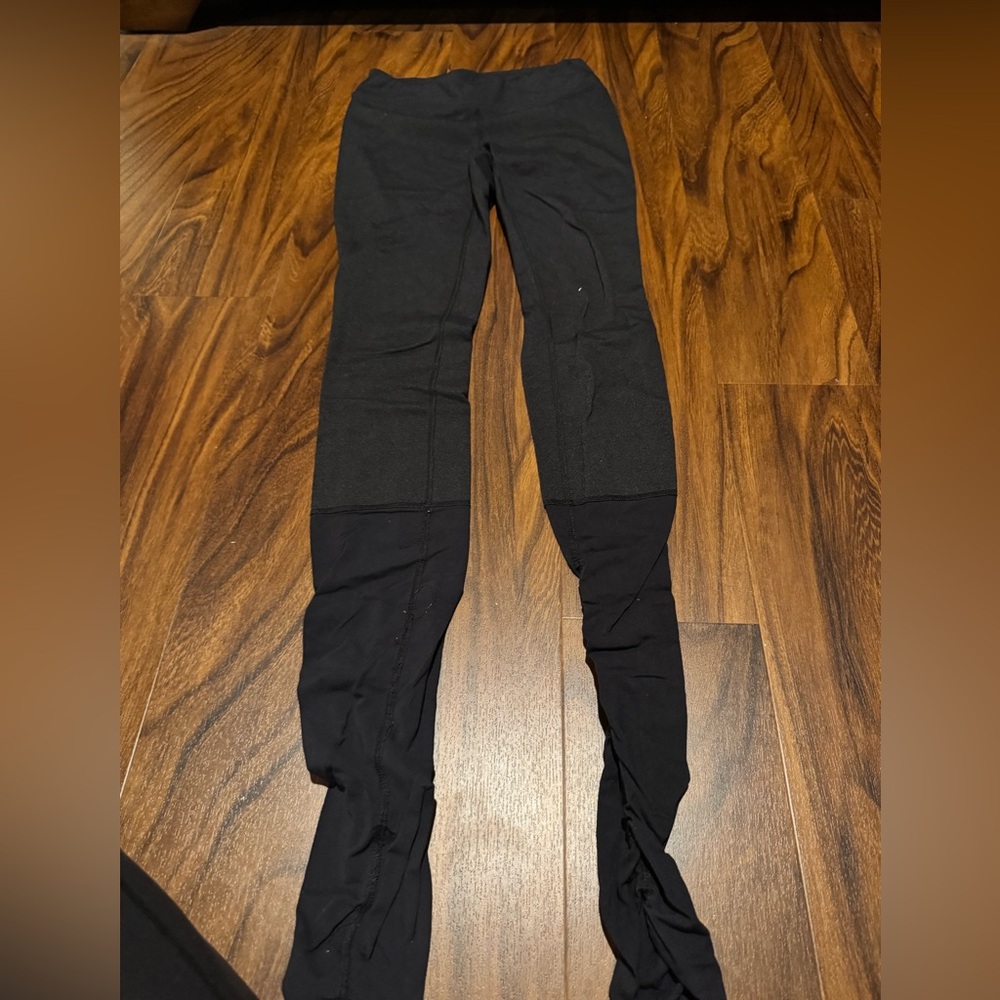 Lucy leggings